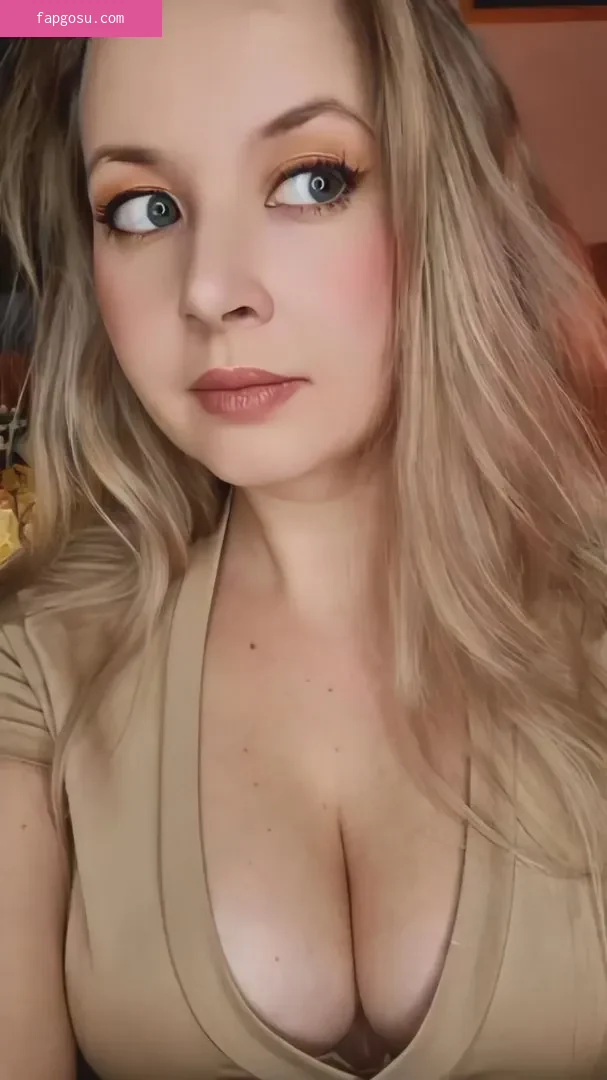 Valeriya ASMR