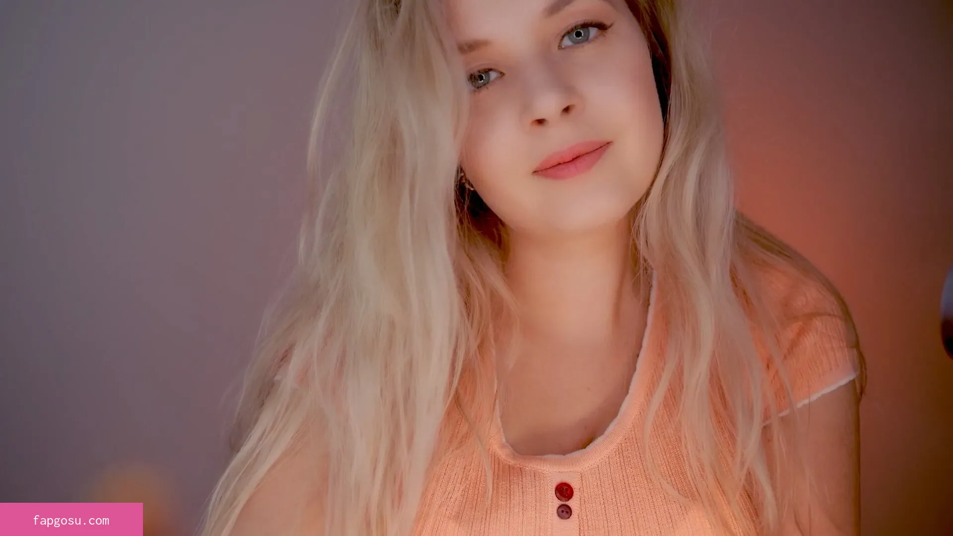 Valeriya ASMR