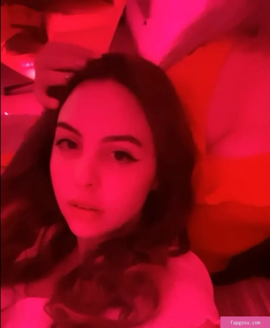 Valeriya ASMR