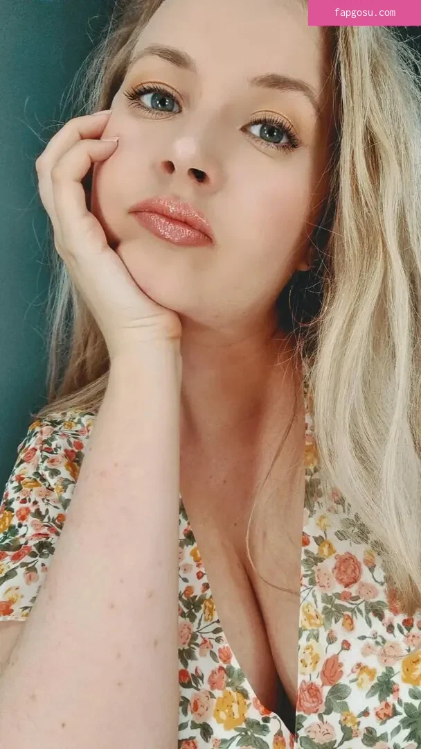 Valeriya ASMR