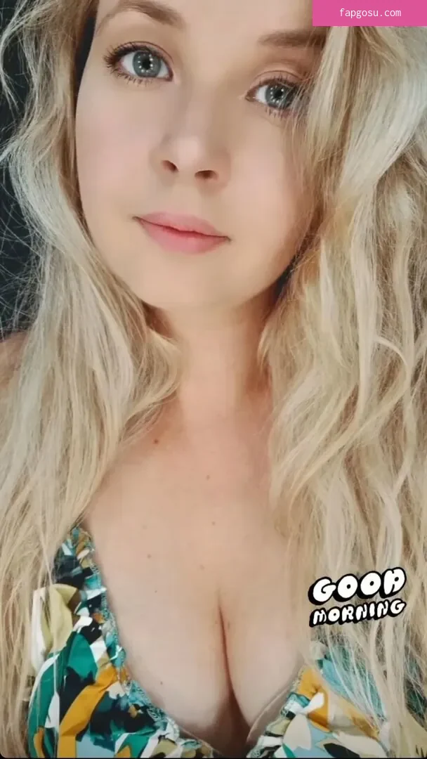 Valeriya ASMR