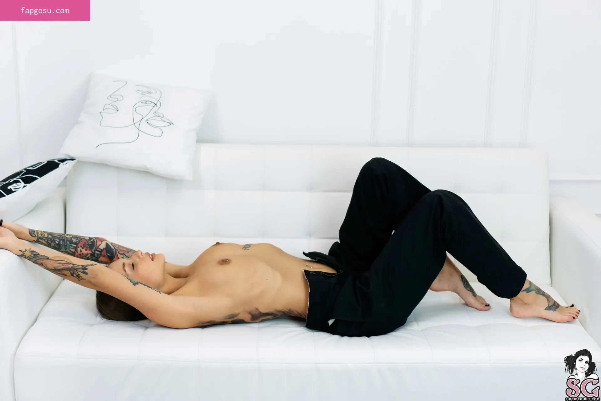 Valeriyaa