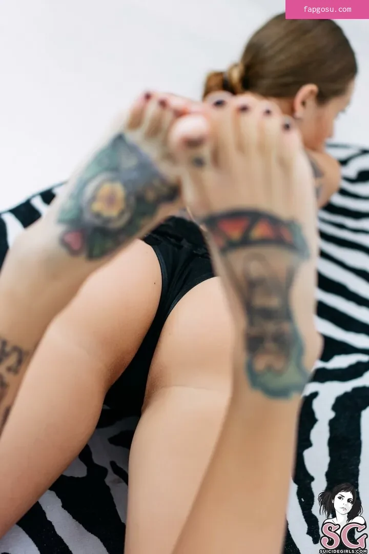 Valeriyaa