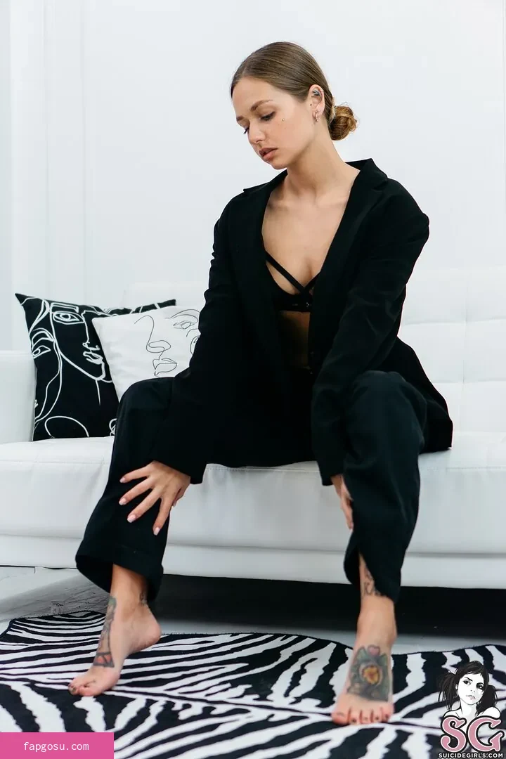 Valeriyaa