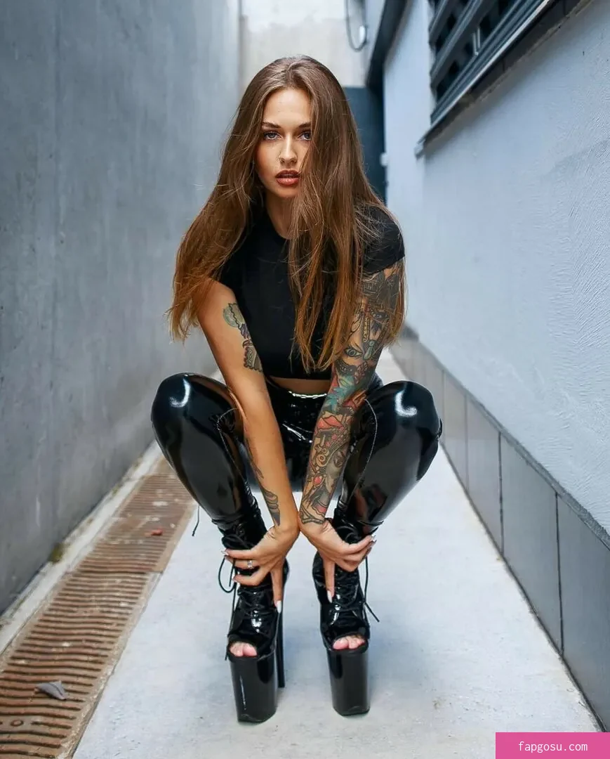 Valeriyaa