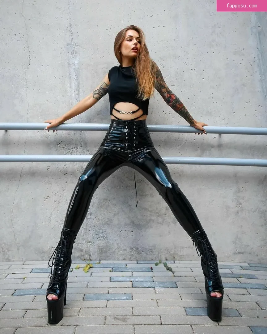 Valeriyaa