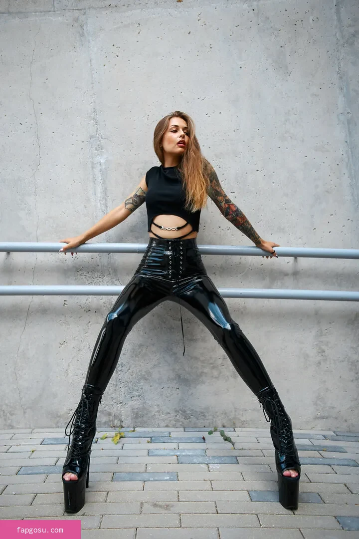 Valeriyaa