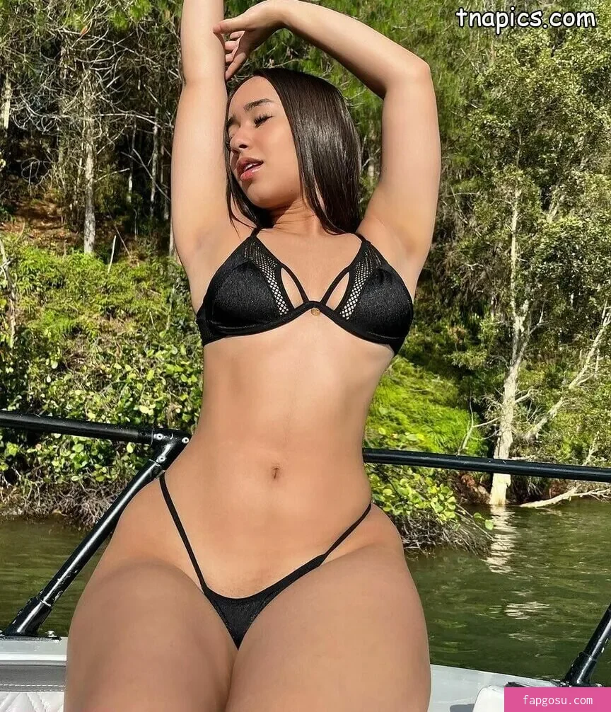 Valery Altamar