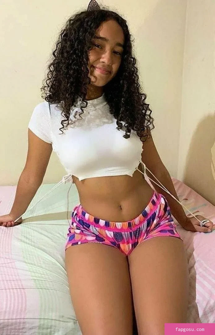 Valery Altamar