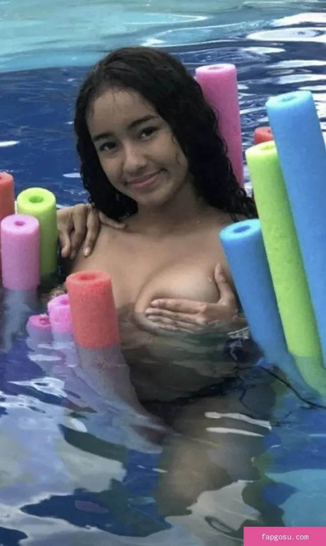 Valery Altamar