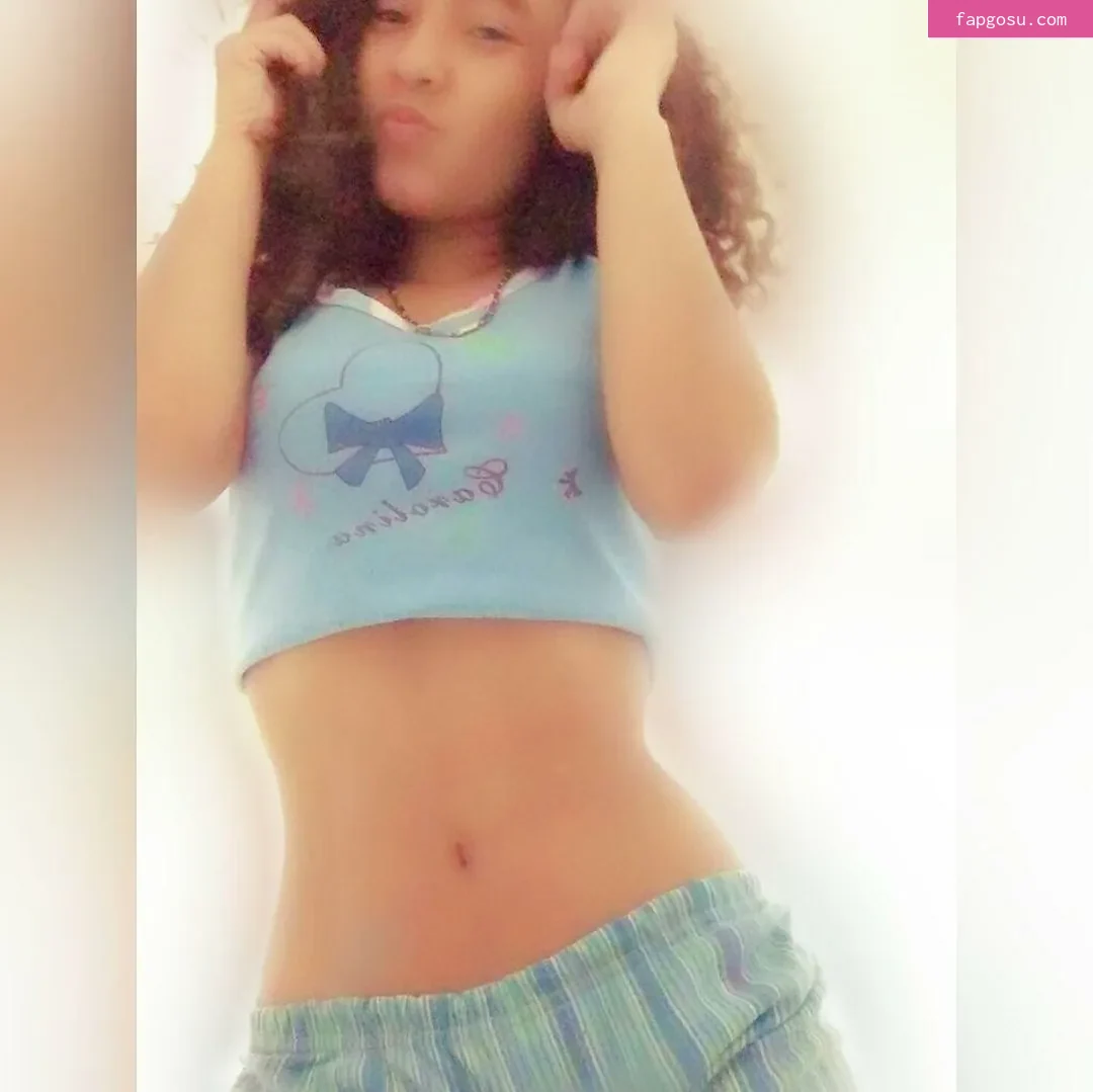 Valery Altamar