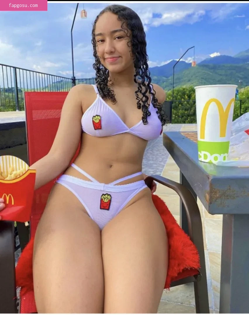 Valery Altamar