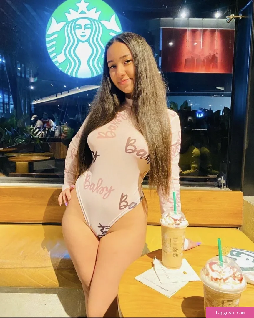 Valery Altamar