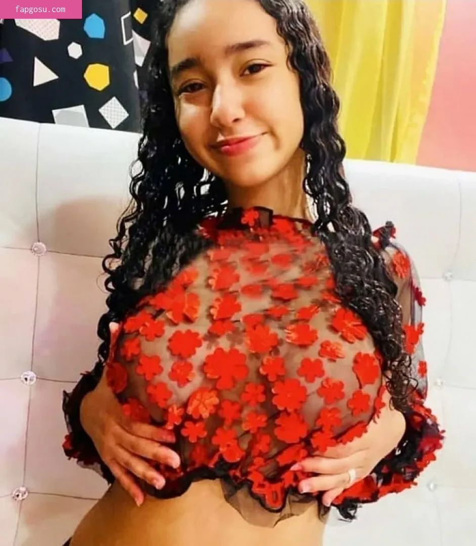 Valery Altamar