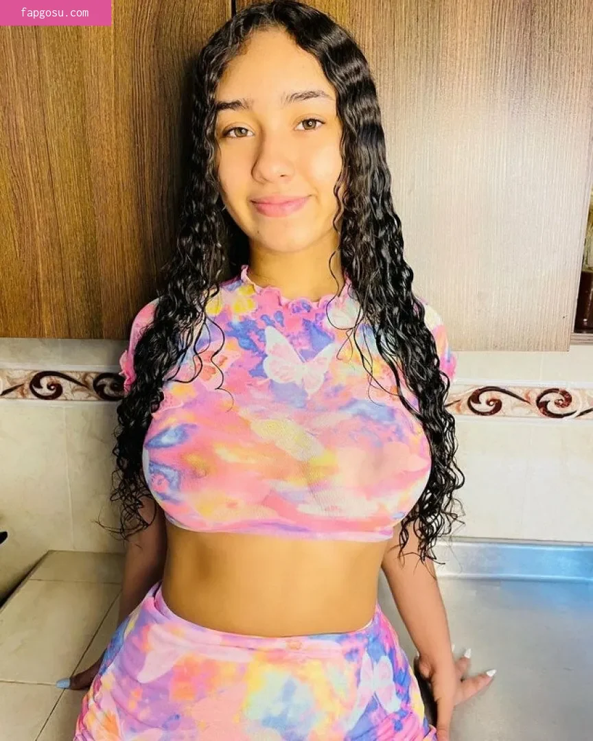 Valery Altamar