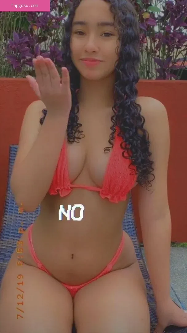 Valery Altamar