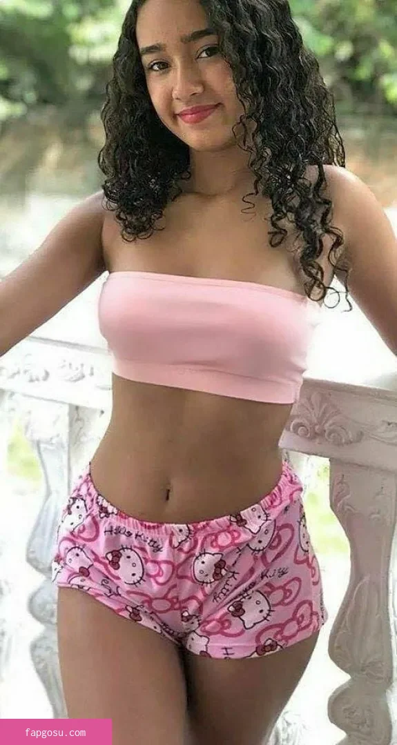 Valery Altamar