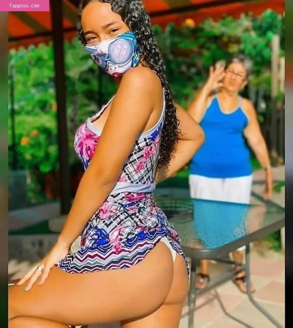 Valery Altamar