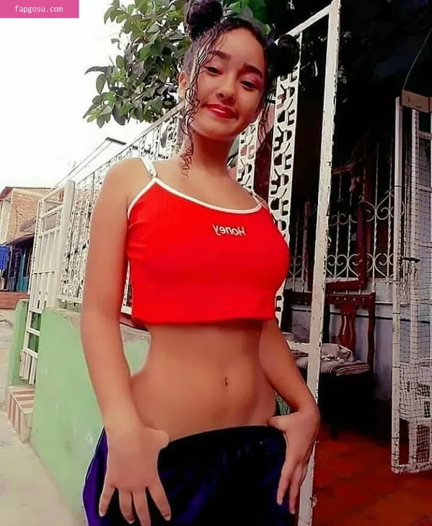 Valery Altamar