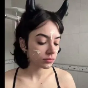 Vaneeeer_ content