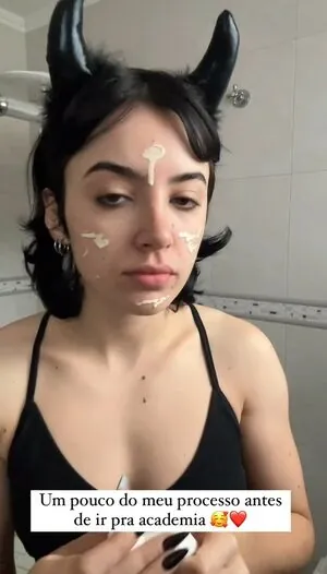 Vaneeeer_ content