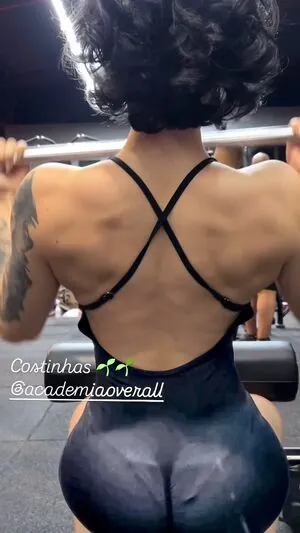 Vaneeeer_ content
