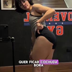 Vaneeeer_ content