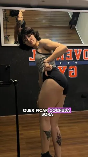 Vaneeeer_ content