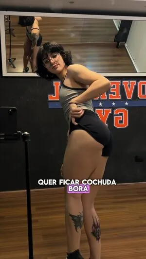 Vaneeeer_ content