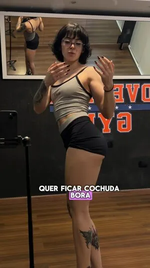 Vaneeeer_ content