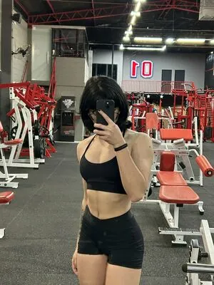 Vaneeeer_ content
