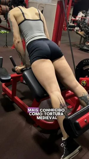 Vaneeeer_ content