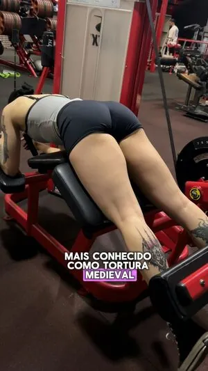 Vaneeeer_ content