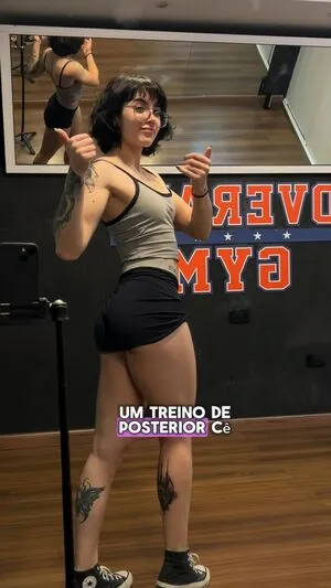 Vaneeeer_ content