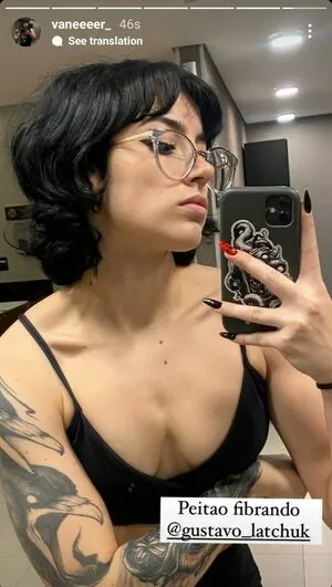 Vaneeeer_ content