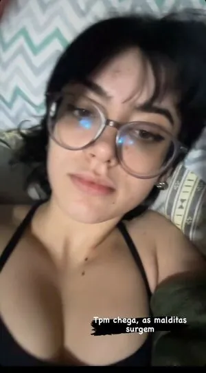Vaneeeer_ content