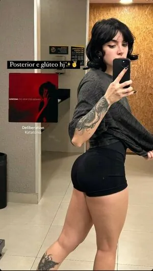 Vaneeeer_ content