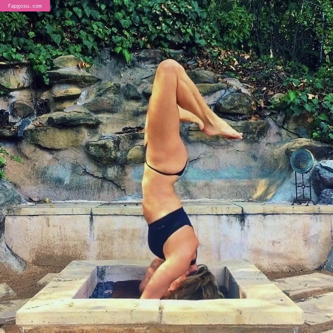 Vanessa Angel