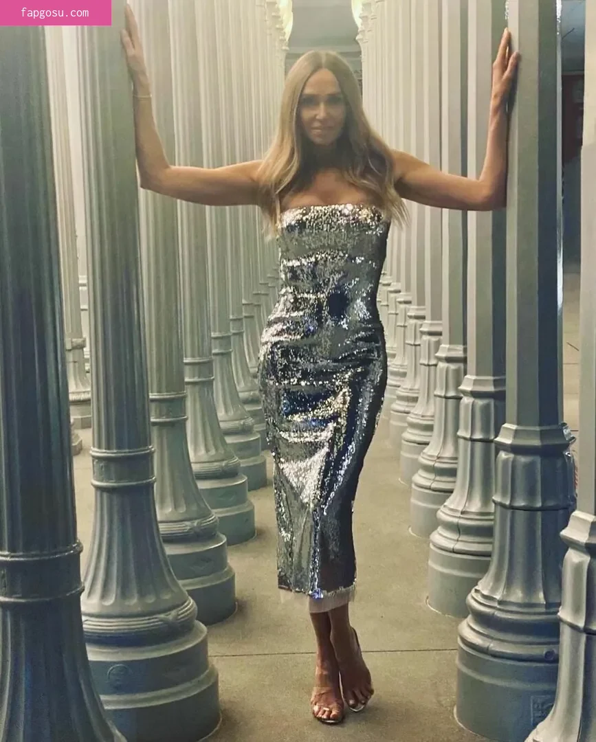 Vanessa Angel