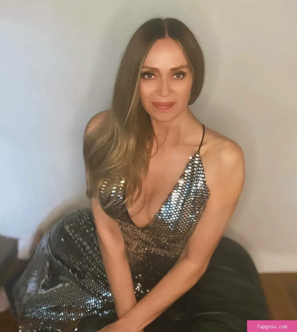 Vanessa Angel