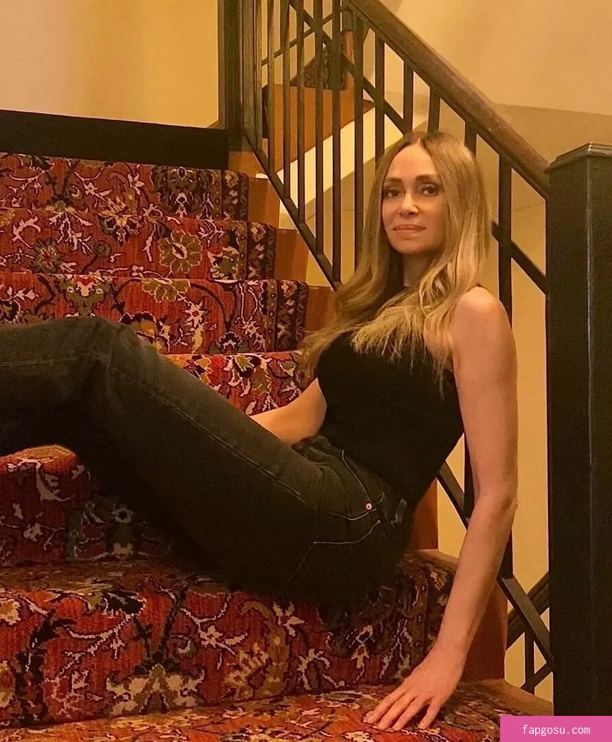 Vanessa Angel