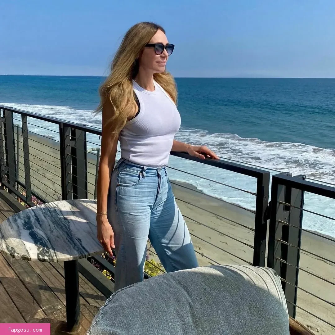 Vanessa Angel