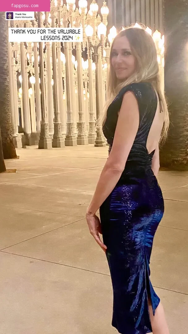 Vanessa Angel
