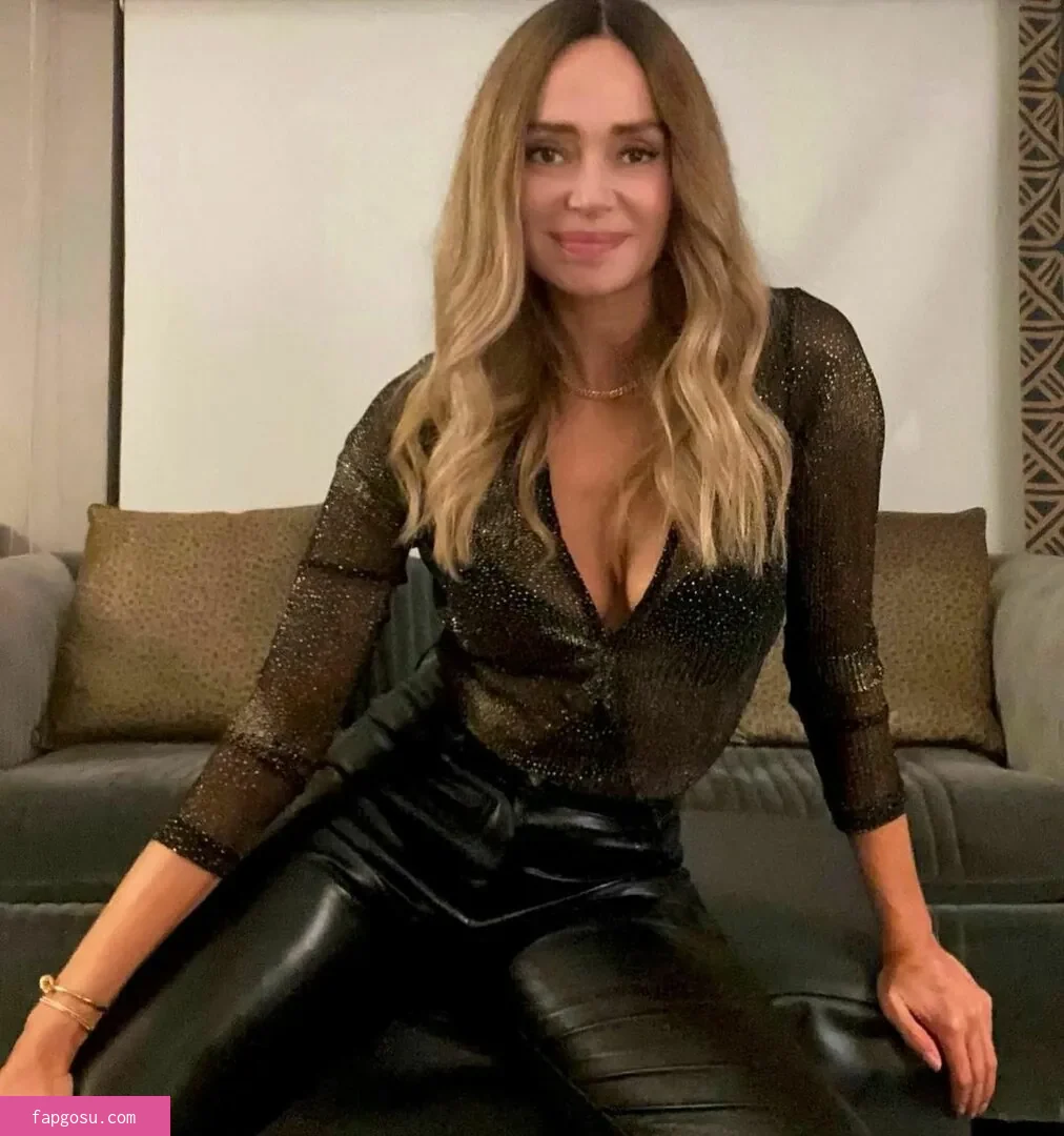 Vanessa Angel