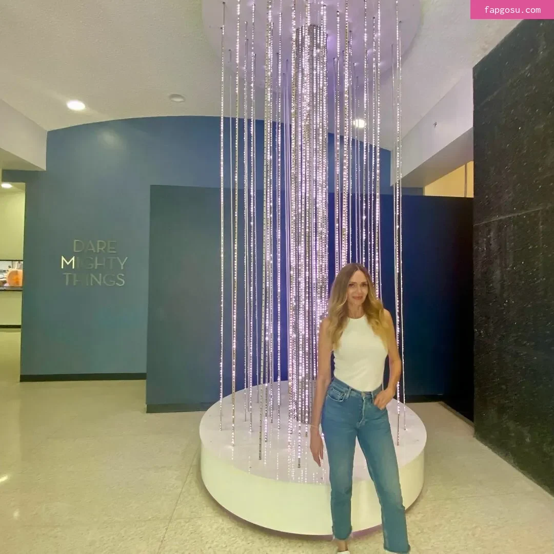 Vanessa Angel