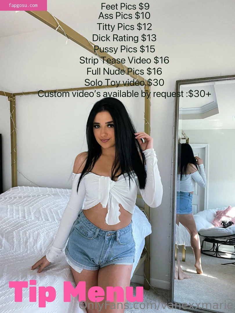 vanessabb444