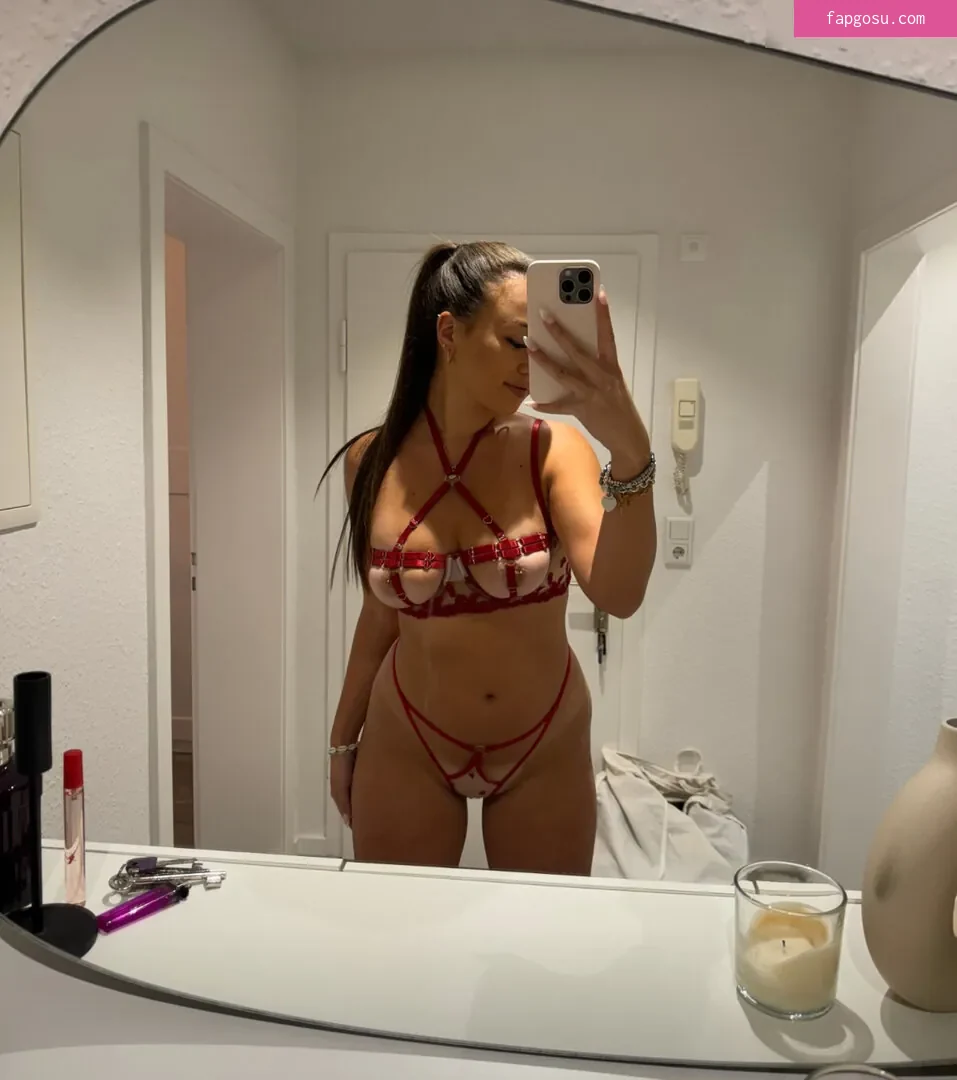 Vanessajolie