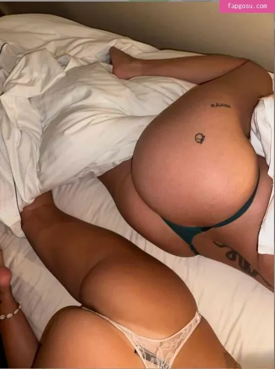 Vanessajolie