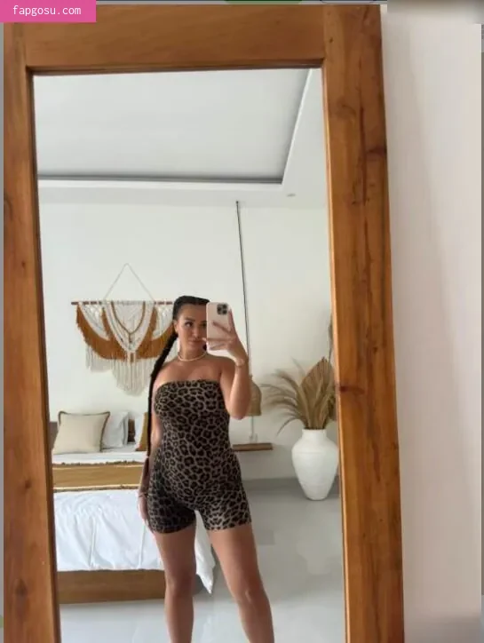Vanessajolie
