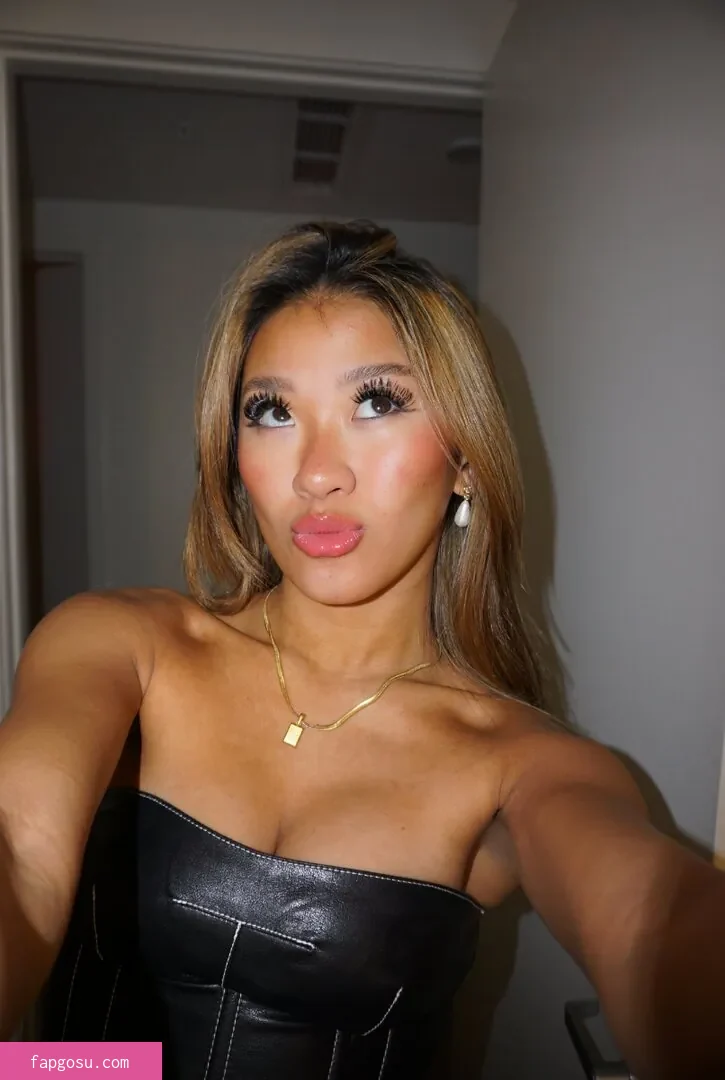 Vanessaluvv